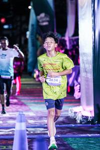 BIB: 
                            <button type="button" onclick="openModal(26321644)" class="btn btn-primary btn-sm float-right btn-popup" data-toggle="modal" data-target=".modal-high-quality">
                        <i class="fas fa-shopping-cart"></i> Add to Cart
                    </button>
                                            <button type="button" onclick="isThisMe(26321644, true)" class="btn btn-success btn-sm float-right btn-popup btn-isme hidden" data-toggle="tooltip" data-placement="bottom" title="นี่คือรูปของคุณใช่ไหม คลิกที่นี่เพื่อเอาเข้าอัลบั้ม">
                        <i class="fas fa-plus"></i> Add to album
                    </button>
                    <button type="button" onclick="isThisMe(26321644, false)" class="btn btn-warning btn-sm float-right btn-popup btn-isnotme hidden">
                        <i class="fas fa-ban"></i> Remove from album
                    </button>